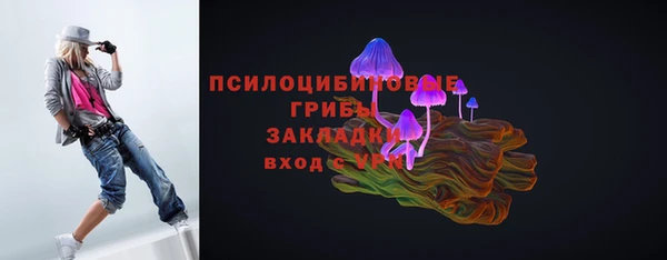 марки nbome Аркадак