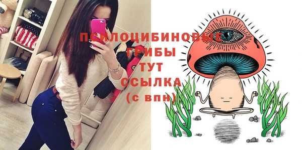 марки nbome Аркадак
